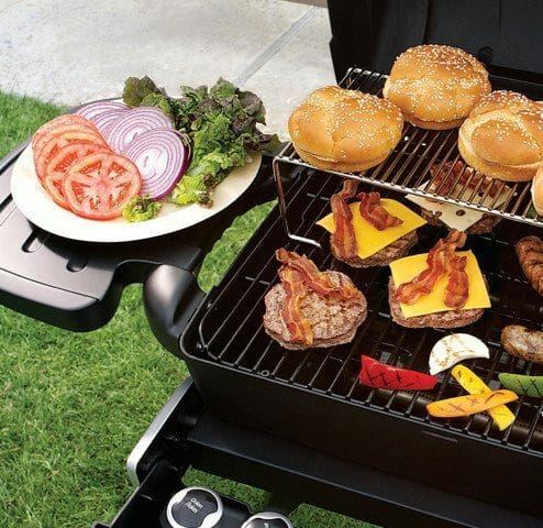 Grilling-2.jpg
