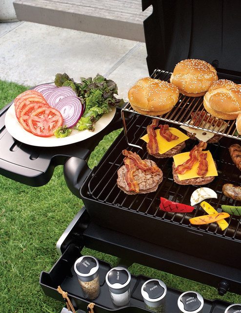 Grilling-2.jpg