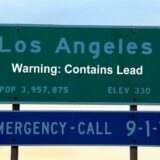 LA-Lead.jpg