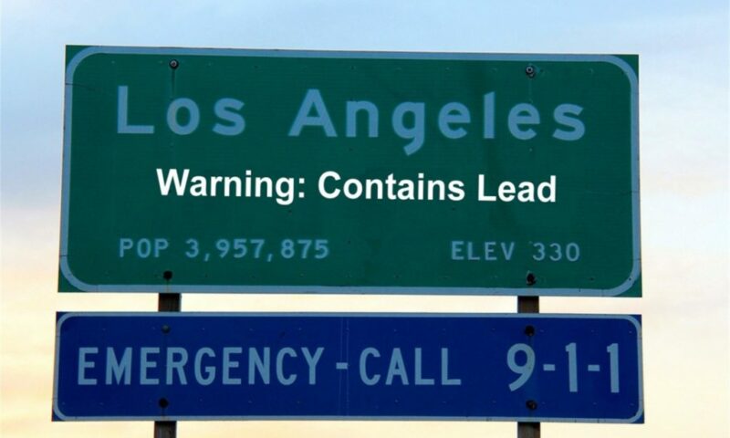 LA-Lead.jpg