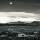 moonrise2.jpg