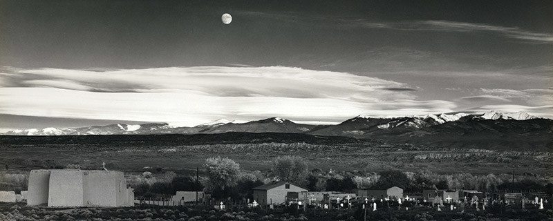moonrise2.jpg