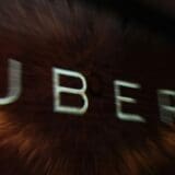 uber3.jpg