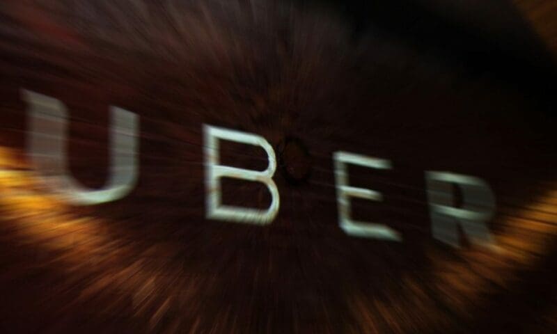 uber3.jpg