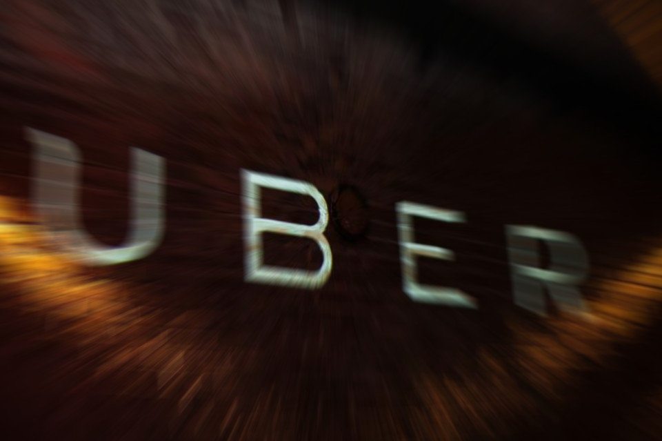 uber3.jpg