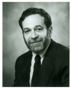 Reich DOL