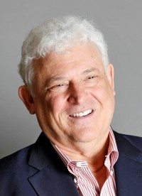 Arthur Caplan