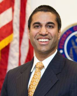 Ajit_V._Pai_headshot