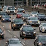 emissions standards