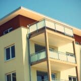 renter protections