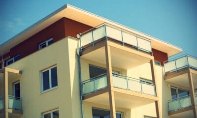 renter protections