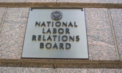 NLRB
