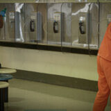 Detained Immigrants