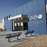 immigrant detention