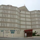 probation fees
