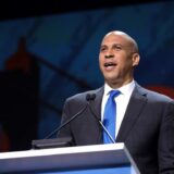 Cory Booker