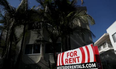 rent cap