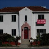 rent control