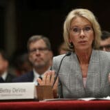 DeVos
