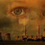 climate strike