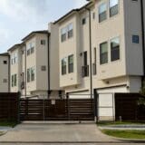 rent control