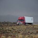 misclassified truckers
