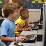charter schools