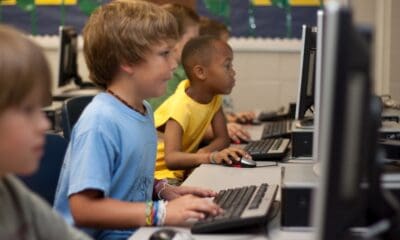 charter schools