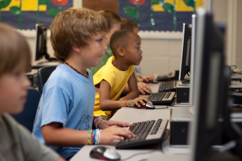 charter schools