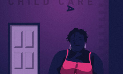 Detroit Women