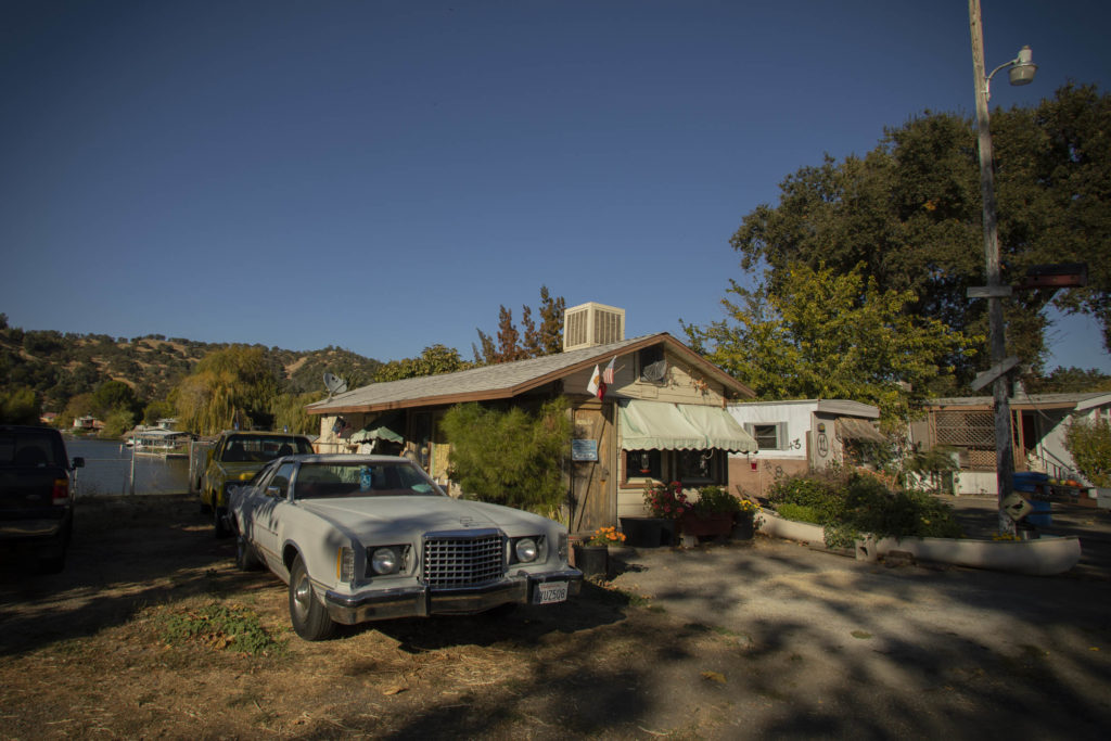 rural poverty