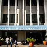 charter schools