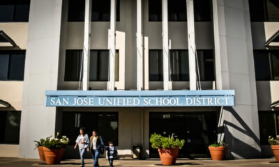 charter schools
