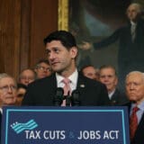 tax law