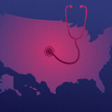 health care