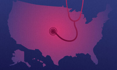 health care