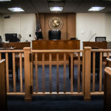 immigration court