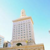 Oakland