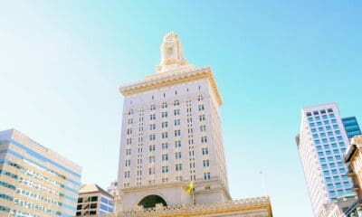 Oakland