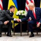 impeachment