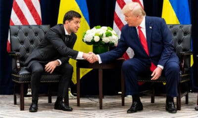 impeachment