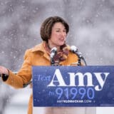 Klobuchar