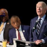 Biden
