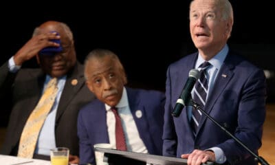 Biden