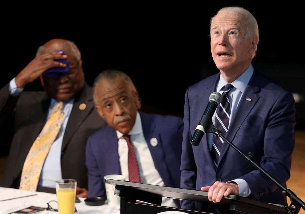 Biden