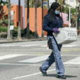 L.A. City Council