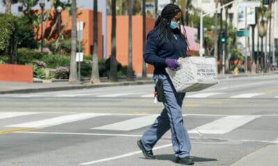 L.A. City Council