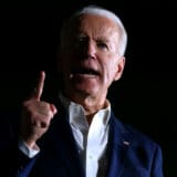Biden