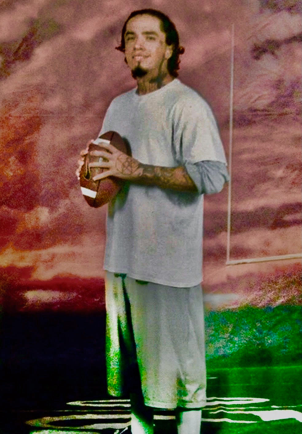 Vasquez at 28.